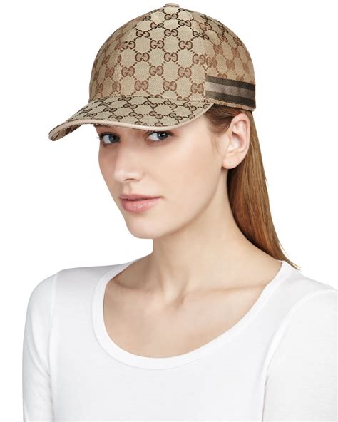 faux gucci womens baseball cap|Gucci baseball cap women's.